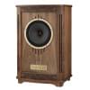 TANNOY CANTERBURY ЦВЕТ: ОРЕХ [WALNUT]